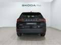 Skoda Kodiaq 1.5TSI m-HEV Selection 4x2 DSG 110kW Negro - thumbnail 10