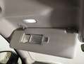 Skoda Kodiaq 1.5TSI m-HEV Selection 4x2 DSG 110kW Negro - thumbnail 19