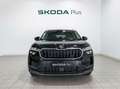 Skoda Kodiaq 1.5TSI m-HEV Selection 4x2 DSG 110kW Negro - thumbnail 9