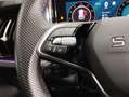 Skoda Kodiaq 1.5TSI m-HEV Selection 4x2 DSG 110kW Negro - thumbnail 13
