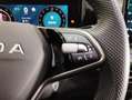 Skoda Kodiaq 1.5TSI m-HEV Selection 4x2 DSG 110kW Negro - thumbnail 15