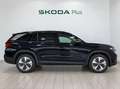 Skoda Kodiaq 1.5TSI m-HEV Selection 4x2 DSG 110kW Negro - thumbnail 3