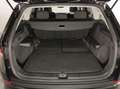 Skoda Kodiaq 1.5TSI m-HEV Selection 4x2 DSG 110kW Negro - thumbnail 7