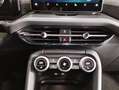 Skoda Kodiaq 1.5TSI m-HEV Selection 4x2 DSG 110kW Negro - thumbnail 18