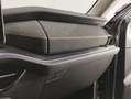 Skoda Kodiaq 1.5TSI m-HEV Selection 4x2 DSG 110kW Negro - thumbnail 16