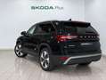 Skoda Kodiaq 1.5TSI m-HEV Selection 4x2 DSG 110kW Negro - thumbnail 2
