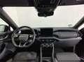 Skoda Kodiaq 1.5TSI m-HEV Selection 4x2 DSG 110kW Negro - thumbnail 4