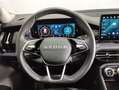 Skoda Kodiaq 1.5TSI m-HEV Selection 4x2 DSG 110kW Negro - thumbnail 12