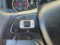 Volkswagen Crafter Furgón 2.0TDI SCR 4M 35 BL L4H3 Aut. 130k Negro - thumbnail 20