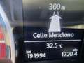 Volkswagen Crafter Furgón 2.0TDI SCR 4M 35 BL L4H3 Aut. 130k Negro - thumbnail 19
