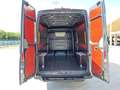 Volkswagen Crafter Furgón 2.0TDI SCR 4M 35 BL L4H3 Aut. 130k Negro - thumbnail 8