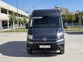 Volkswagen Crafter Furgón 2.0TDI SCR 4M 35 BL L4H3 Aut. 130k Negro - thumbnail 2