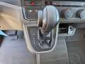 Volkswagen Crafter Furgón 2.0TDI SCR 4M 35 BL L4H3 Aut. 130k Negro - thumbnail 23