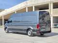 Volkswagen Crafter Furgón 2.0TDI SCR 4M 35 BL L4H3 Aut. 130k Negro - thumbnail 7