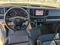 Volkswagen Crafter Furgón 2.0TDI SCR 4M 35 BL L4H3 Aut. 130k Negro - thumbnail 12