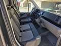 Volkswagen Crafter Furgón 2.0TDI SCR 4M 35 BL L4H3 Aut. 130k Negro - thumbnail 13