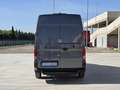 Volkswagen Crafter Furgón 2.0TDI SCR 4M 35 BL L4H3 Aut. 130k Negro - thumbnail 6