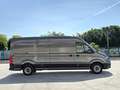 Volkswagen Crafter Furgón 2.0TDI SCR 4M 35 BL L4H3 Aut. 130k Negro - thumbnail 4