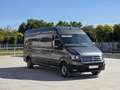 Volkswagen Crafter Furgón 2.0TDI SCR 4M 35 BL L4H3 Aut. 130k Negro - thumbnail 3
