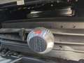 Volkswagen Crafter Furgón 2.0TDI SCR 4M 35 BL L4H3 Aut. 130k Negro - thumbnail 15