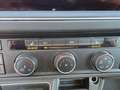 Volkswagen Crafter Furgón 2.0TDI SCR 4M 35 BL L4H3 Aut. 130k Negro - thumbnail 18