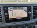 Volkswagen Crafter Furgón 2.0TDI SCR 4M 35 BL L4H3 Aut. 130k Negro - thumbnail 16