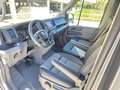 Volkswagen Crafter Furgón 2.0TDI SCR 4M 35 BL L4H3 Aut. 130k Negro - thumbnail 11