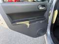 Mitsubishi Colt Lim. 5-trg. ClearTec 35 Jahre Plus Temp SHG Silber - thumbnail 15