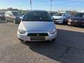 Mitsubishi Colt Lim. 5-trg. ClearTec 35 Jahre Plus Temp SHG Silber - thumbnail 2