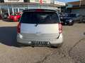 Mitsubishi Colt Lim. 5-trg. ClearTec 35 Jahre Plus Temp SHG Silber - thumbnail 16