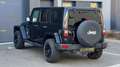 Jeep Wrangler Série Limitée JK édition - Credit 593 Euros Par Mois - Toit Escamotable Intégralement Hard Top Souple Noir - thumbnail 9