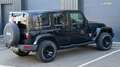 Jeep Wrangler Série Limitée JK édition - Credit 593 Euros Par Mois - Toit Escamotable Intégralement Hard Top Souple Noir - thumbnail 11