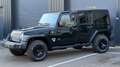 Jeep Wrangler Série Limitée JK édition - Credit 593 Euros Par Mois - Toit Escamotable Intégralement Hard Top Souple Noir - thumbnail 7