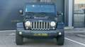 Jeep Wrangler Série Limitée JK édition - Credit 593 Euros Par Mois - Toit Escamotable Intégralement Hard Top Souple Noir - thumbnail 6