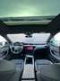 Audi Q8 e-tron Q8 etron Sportback 55. 408cv Gris - thumbnail 4