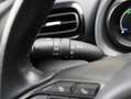 Toyota Yaris 1.5 Hybrid Executive | Trekhaak | Camera | Navigat Blanc - thumbnail 27