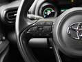 Toyota Yaris 1.5 Hybrid Executive | Trekhaak | Camera | Navigat Blanc - thumbnail 24