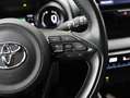 Toyota Yaris 1.5 Hybrid Executive | Trekhaak | Camera | Navigat Blanc - thumbnail 25