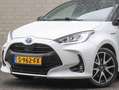 Toyota Yaris 1.5 Hybrid Executive | Trekhaak | Camera | Navigat Blanc - thumbnail 3