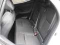 Toyota Yaris 1.5 Hybrid Executive | Trekhaak | Camera | Navigat Blanc - thumbnail 15