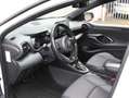 Toyota Yaris 1.5 Hybrid Executive | Trekhaak | Camera | Navigat Blanc - thumbnail 10
