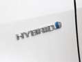 Toyota Yaris 1.5 Hybrid Executive | Trekhaak | Camera | Navigat Blanc - thumbnail 22