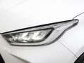 Toyota Yaris 1.5 Hybrid Executive | Trekhaak | Camera | Navigat Blanc - thumbnail 21