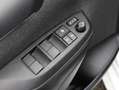 Toyota Yaris 1.5 Hybrid Executive | Trekhaak | Camera | Navigat Blanc - thumbnail 23