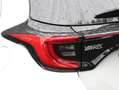 Toyota Yaris 1.5 Hybrid Executive | Trekhaak | Camera | Navigat Blanc - thumbnail 19