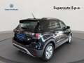 Volkswagen T-Cross 1.0 TSI Life Nero - thumbnail 6