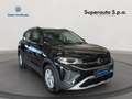 Volkswagen T-Cross 1.0 TSI Life Nero - thumbnail 3