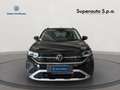 Volkswagen T-Cross 1.0 TSI Life Nero - thumbnail 2