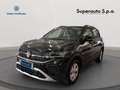 Volkswagen T-Cross 1.0 TSI Life Nero - thumbnail 1