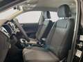 Volkswagen T-Cross 1.0 TSI Life Nero - thumbnail 7